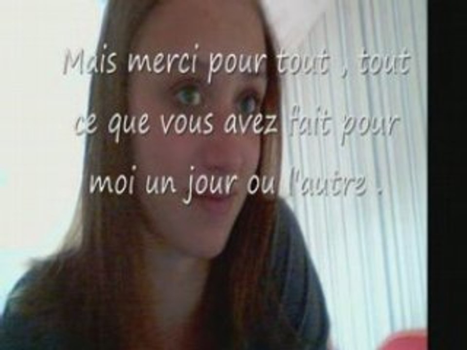SansTitre_0001