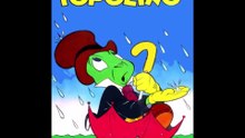 TOPOLINO