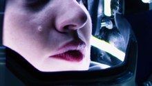 ETRE DANS L'ESPACE SANS COMBINAISON