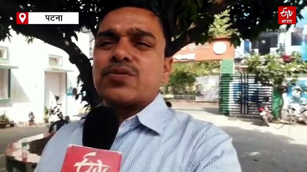 नीतीश कुमार की राह पर निशांत कुमार, पिता की तरह 'यात्रा' के जरिये होंगे बिहार की राजनीति में स्थापित!
