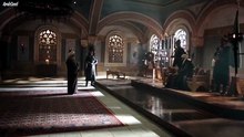 مسلسل محمد سلطان الفتوحات الحلقة 44 مترجمة كاملة | Mehmed Fetihler Sultani 44. Bölüm