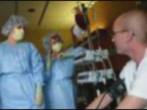 Un enfant de toi - Phil Barney