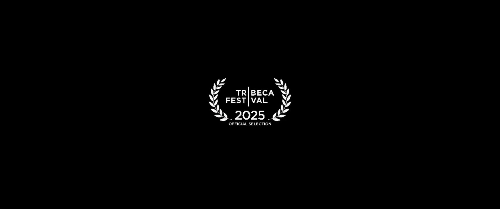 Sounds Of Paris Trailer OV