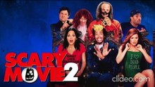 Scary movie 2 (2001) pelicula vompleta español latino [Full Movie] [Trending Drama]Full EP - Full
