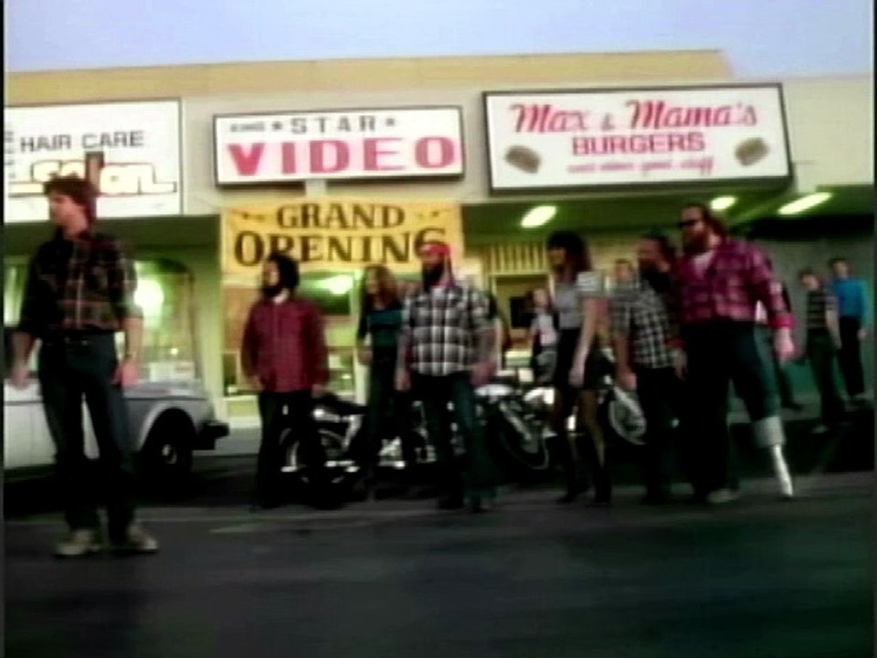 zztop