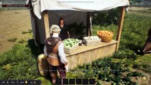 Noble Legacy - Launch Trailer