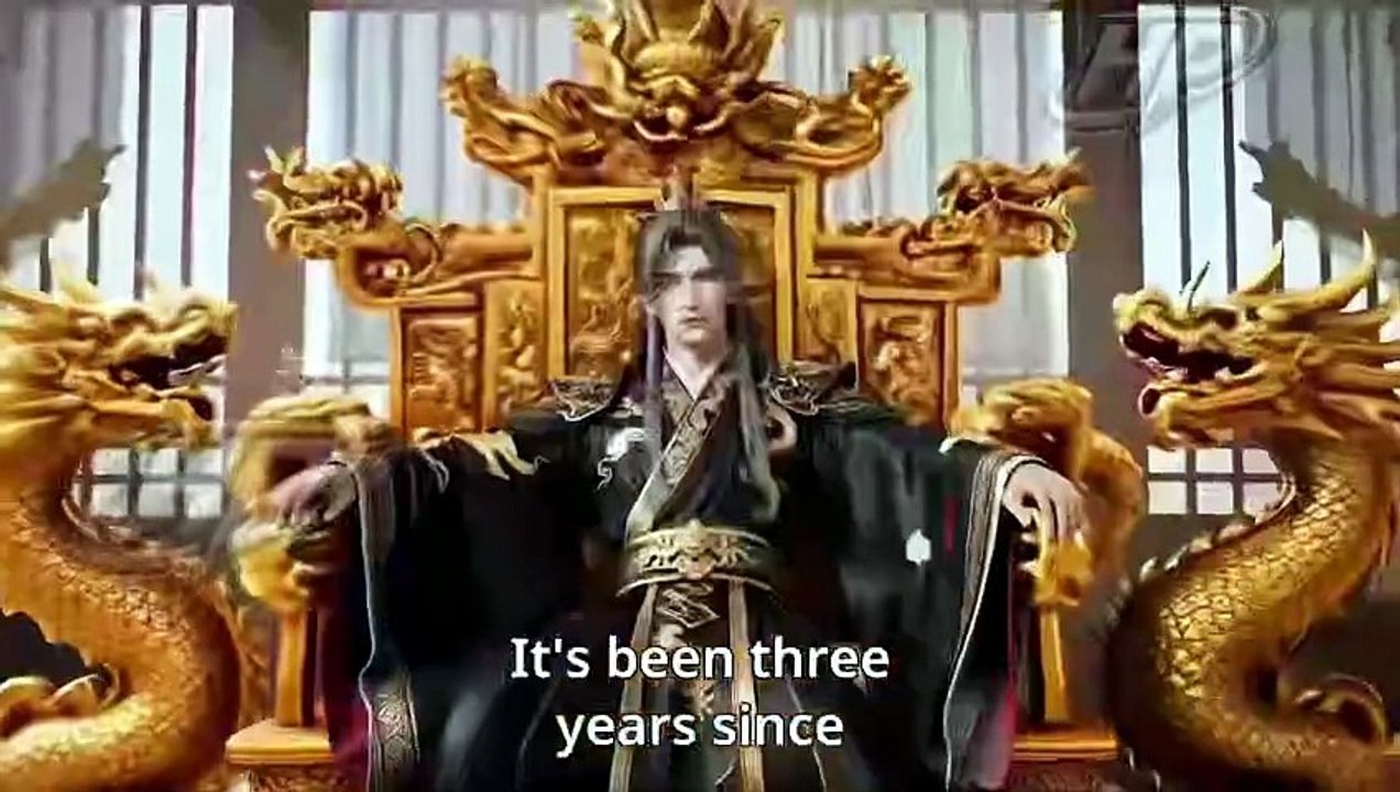 Oops, I Built an Empire #shortmax