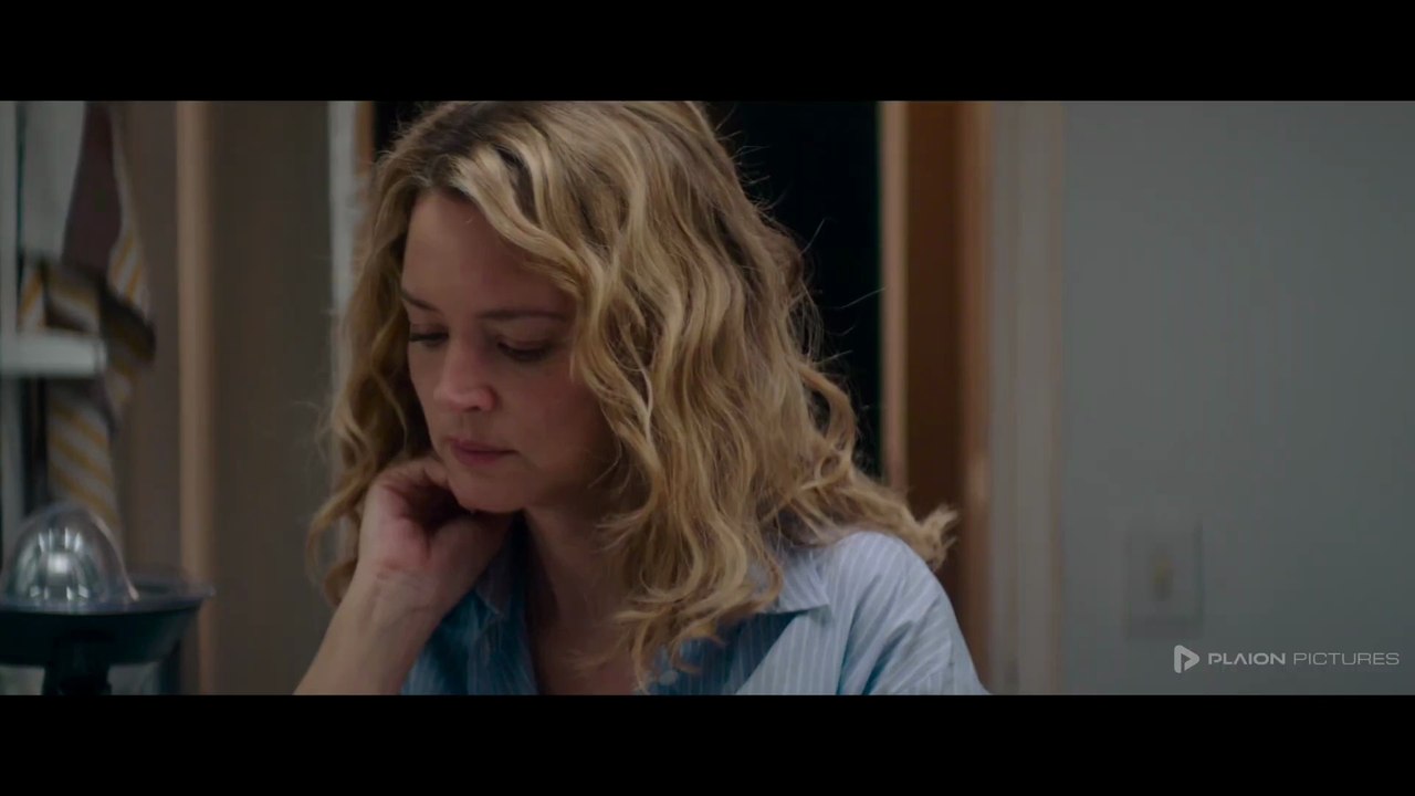 Die Kinder der Anderen - Trailer (Deutsch) HD