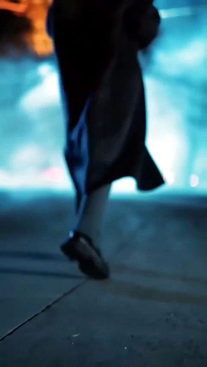 Rebell um Liebe | Ganzer Film Deutsch