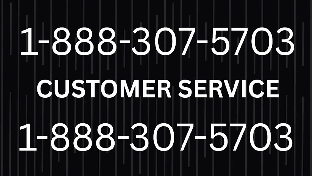 ≋ ¶ ¶ 《Official Immediately》】 ⁂Coinbase  ® Customer Service© helpline® Numbers Contact⁂ (247) ⁂Live Person Care)
