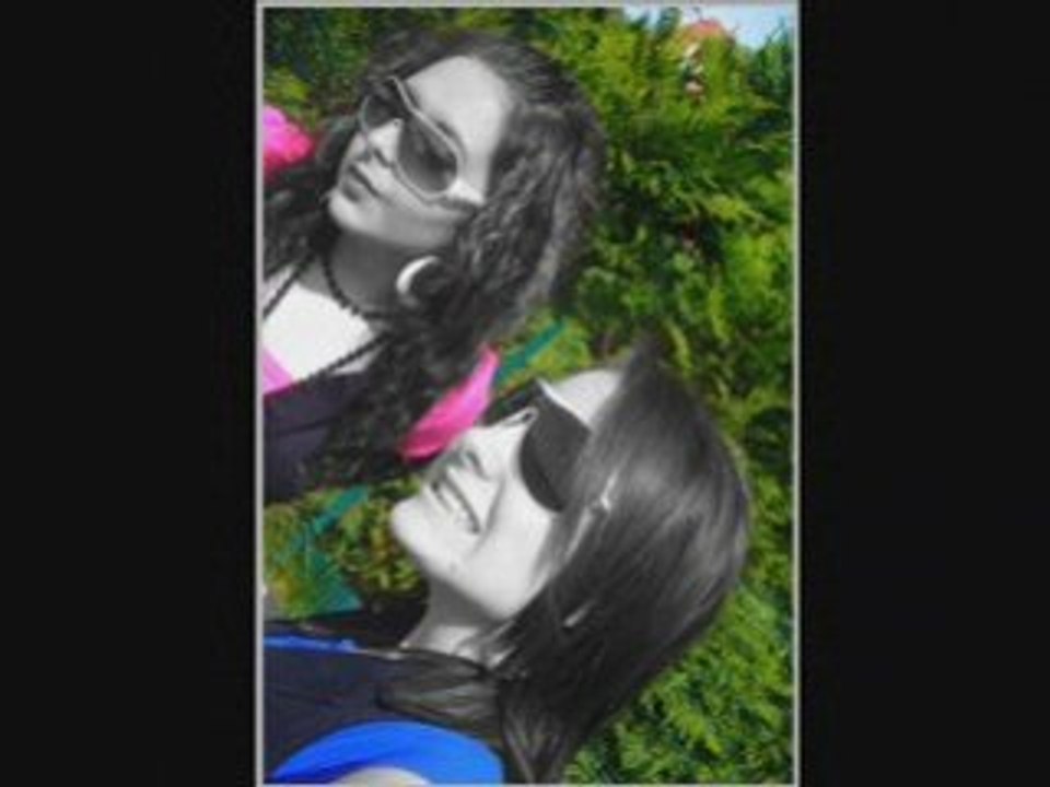 Elle et moi
