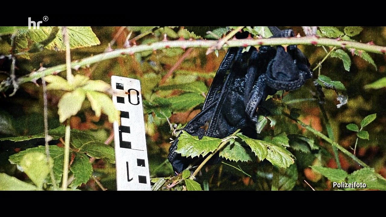 Mordspur eines Fernfahrers-Die Jagd nach Marco E03-Serienmörder Marco M