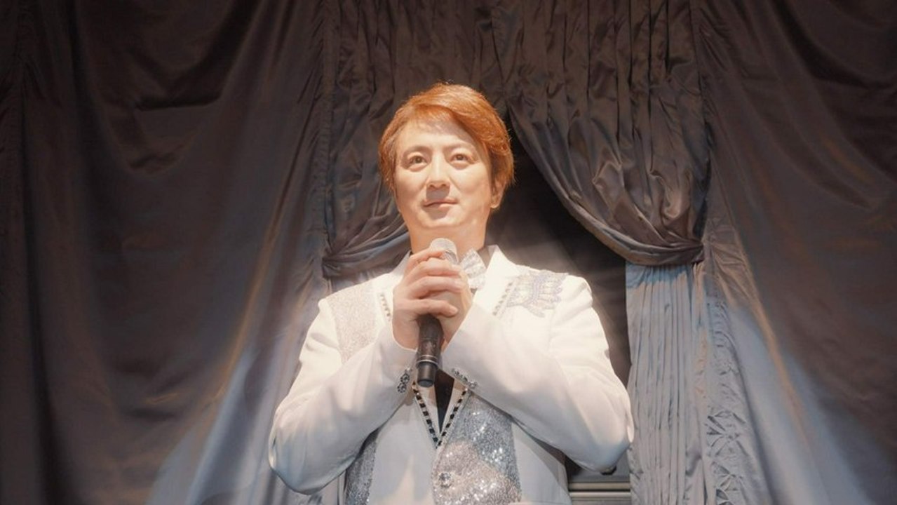 雨上がりのスカイツリー 後編「新しい生活」