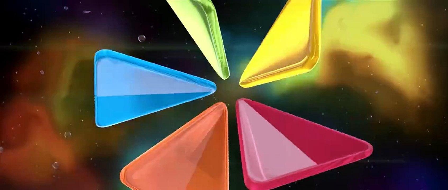 Door Lock (2018) New Korean Movie in Hindi Dubbed #kdrama #koreanmovie [Full Movie] [Latest Version]Full EP - Full