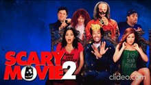 Scary movie 2 (2001) pelicula vompleta español latino [Full Movie] [Trending]Full EP - Full