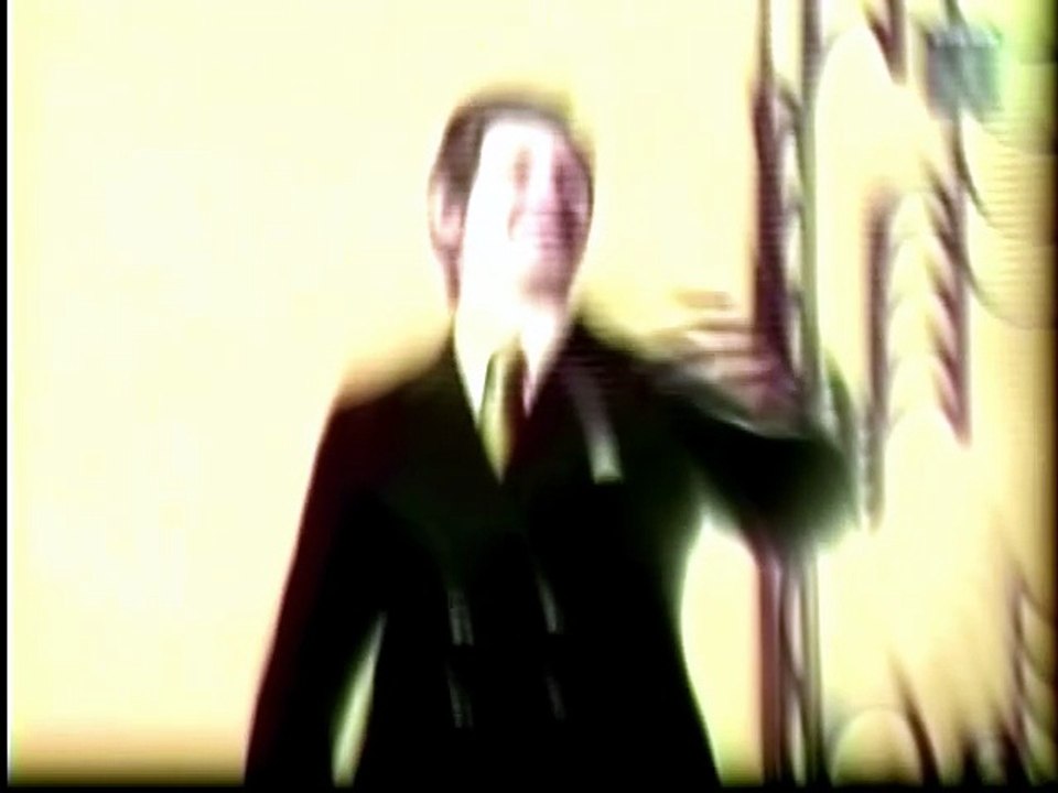 russian man2