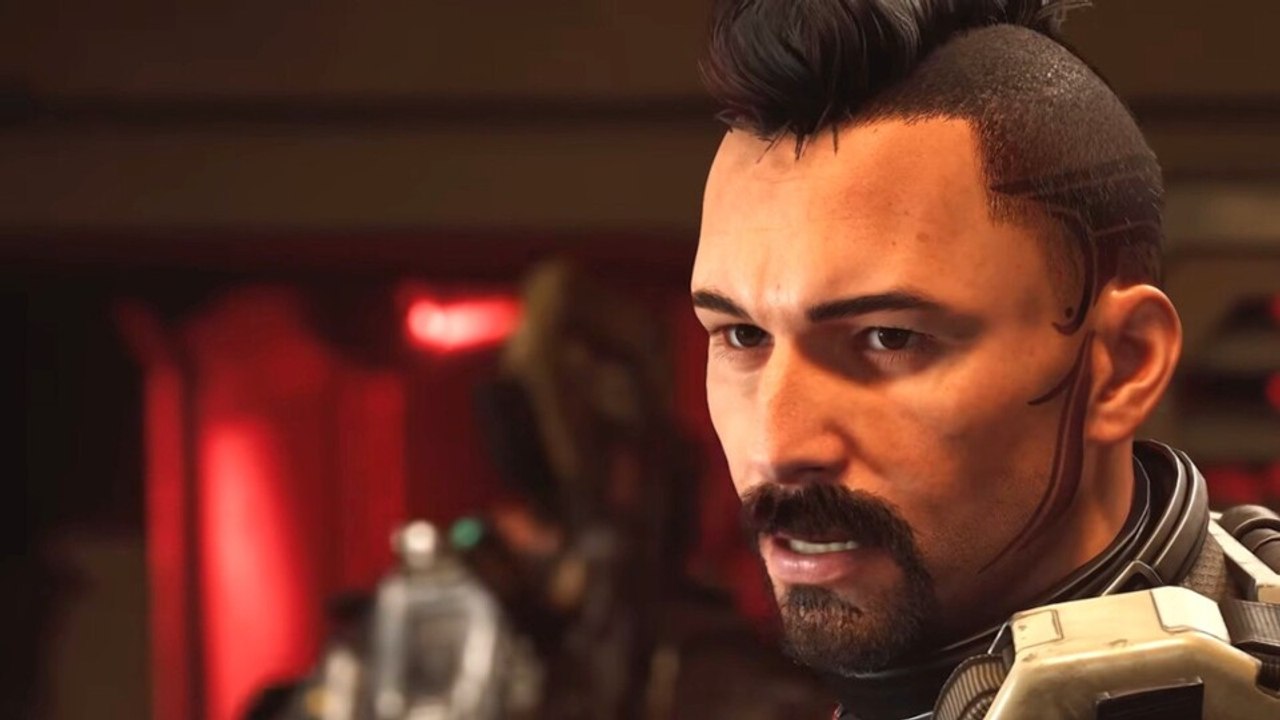 In der beta von the expanse: osiris reborn erlebt ihr den alltag einer raumstation, erste story-entscheidungen und kämpfe