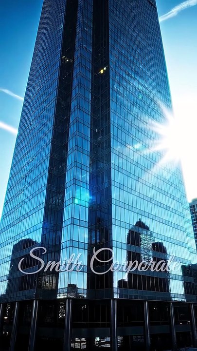 [Eng sub] Bye Ex I Got My Jackpot Fianc 2026 Full Movie