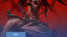 Was taugt Diablo 4: Lord of Hatred? Unser Test-Fazit in 30 Sekunden
