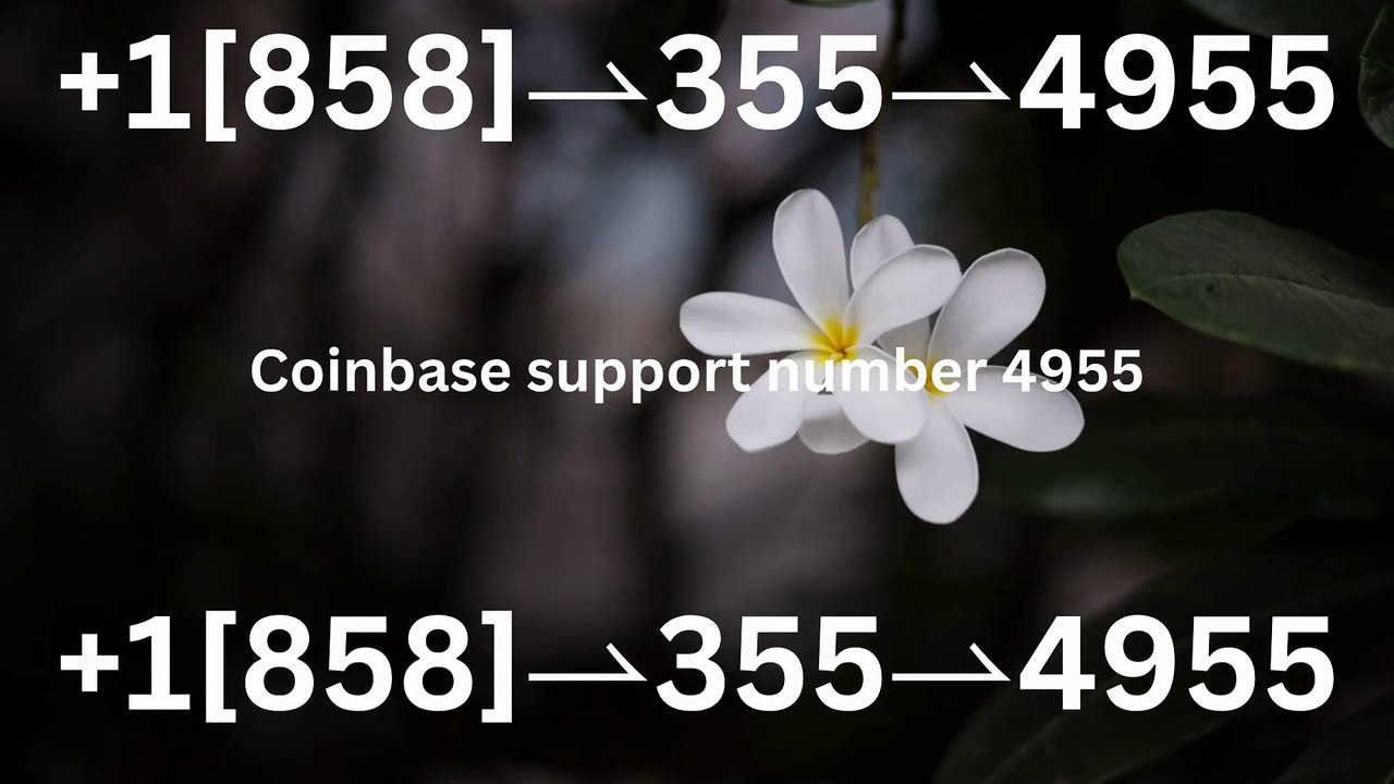 !!FAQ&!! 【Coinbase®】 {Help Desk Wallet SuppoRt}™ — Toll-Free Numbers & Support Options