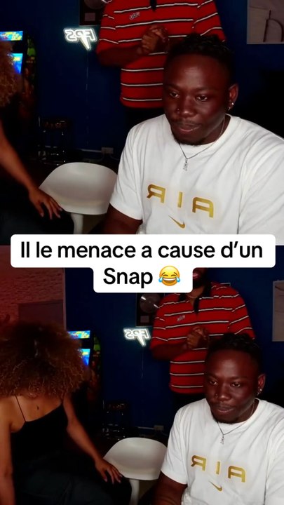 Vous en pensez quoi 🤣 Abonnez-vous pour plus de Clips 🔥Retrouvez mamad sur Twitch : princemamadFPS