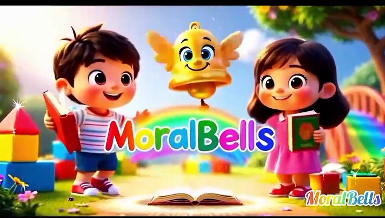 👉 "🌴 Jungle Cruise Adventure Song | Animal & Nature Song for Kids 🌿"