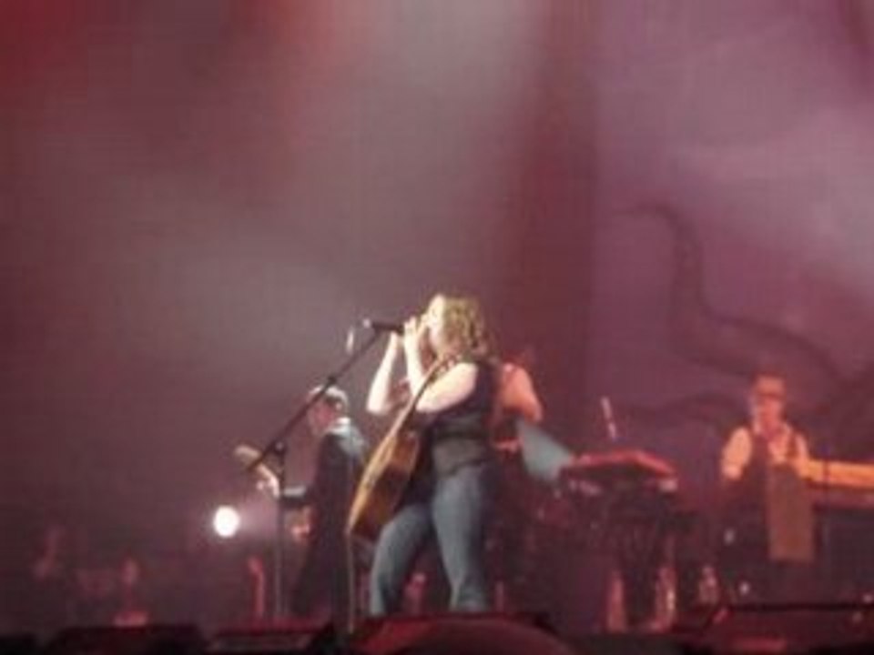 Alanis Morissette 2
