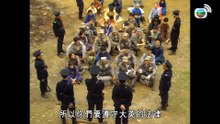 夕陽戰士 (Cant Stop Loving You)｜白彪｜江毅｜陳敏兒｜陳國邦｜粵語中字｜電視電影