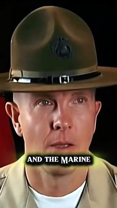 America Doesn’t Need Marines It Wants Them
