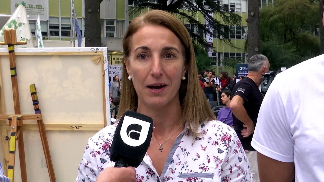 BLOC DE NOTAS RESUMEN SEMANAL 331