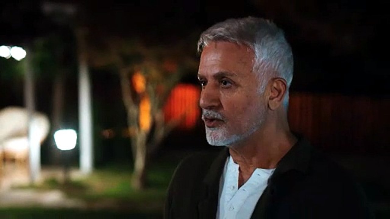 Armadilha Episódio 17 (Dublagem em Português)