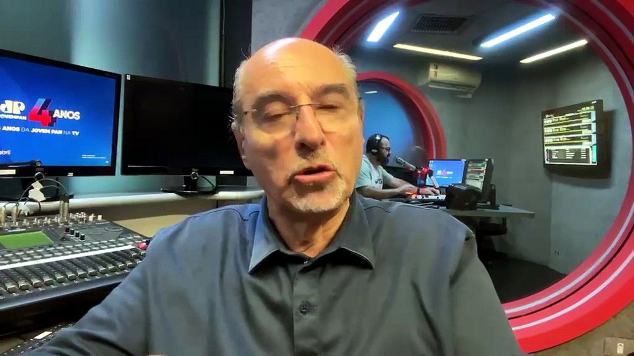 Wanderley Nogueira: Medalha de prata vendida: o desabafo necessário de Esquiva Falcão