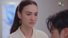 บ้านนางรำ ตอนที่ 23 (EP.23) วันที่ 22 เมษายน 2569