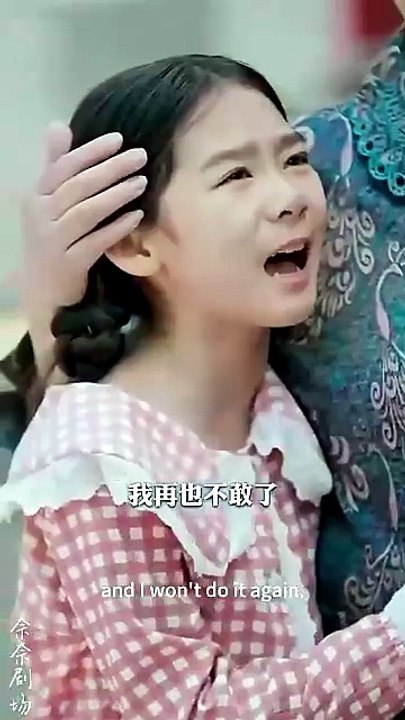 her final testimony chinese drama, Her last tes...