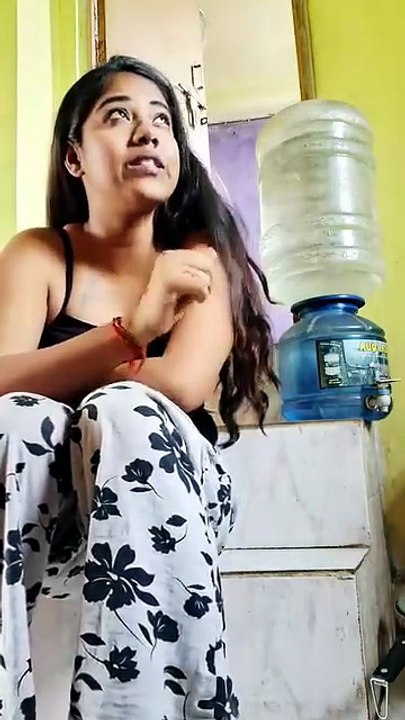 My suit Kaisa ha guy's #viral #viralvideo #video #viralshorts #viralshort #vlog #shorts #song #fyp