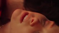 [New Film] The Encore of Us - Full Movie (2026) HD 1080P