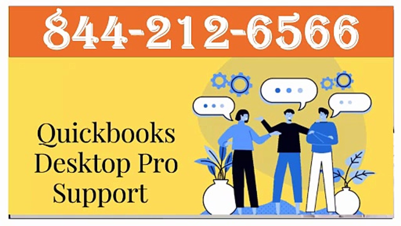 ✦▰⎰QuickBook desktop⎱❒☛ support number : 【844-212-6566】
