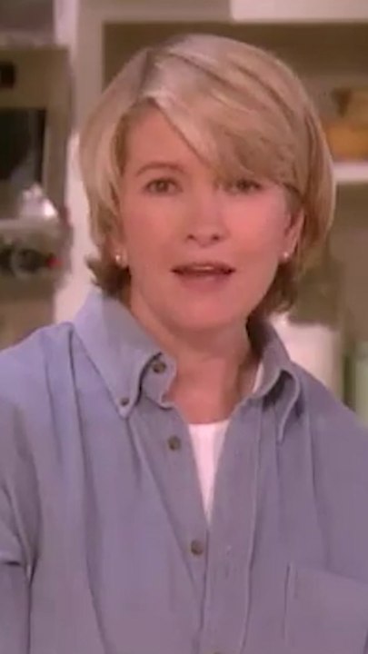 How to Make Martha Stewart’s Hearty Autumn Vegetable Ragu