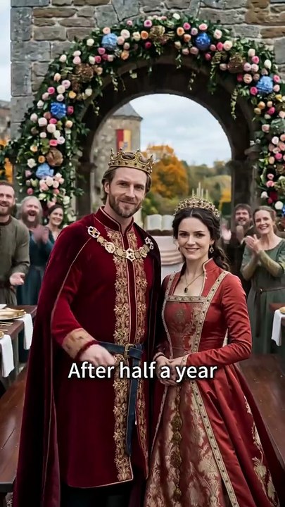 Palace Wall Vow Of Blood