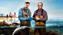 D i r t y   B u s i n e s s   S 0 1 E 0 3   ( 2 0 2 6 ) [Full Movie] [Full Version]Full EP - Full