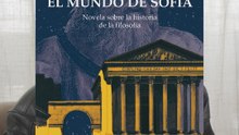 ¿Cuál fue tu primer libro?