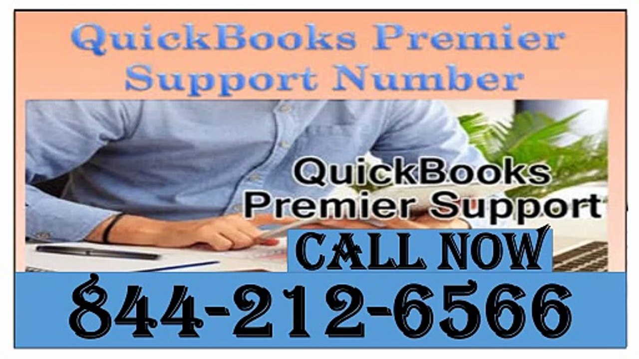 ✦▰⎰QuickBook desktop⎱❒☛ customer support number : 【844-212-6566】