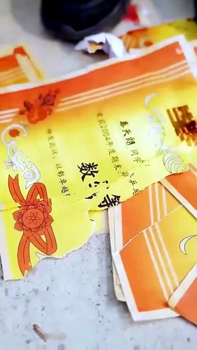 from loneliness to liberation chinese drama [Full Movie] [English Subs]Full EP - Full