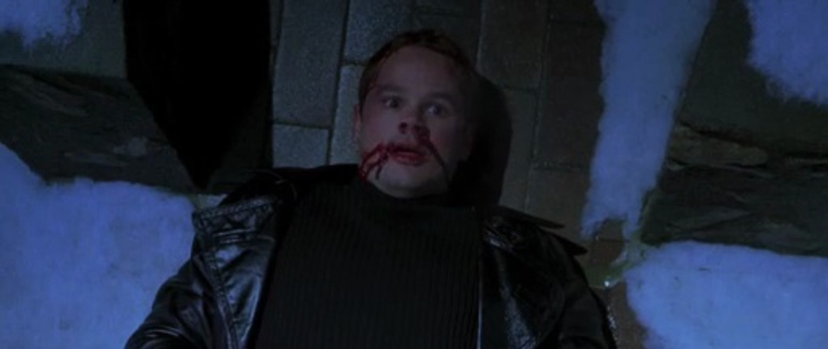 Düstere Legenden 2 (2001) #Film #Stream #Deutsch #HD