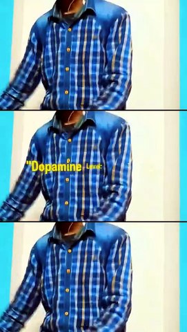 Guru Randhawa - Dopamine Official Dance Choreography 2026