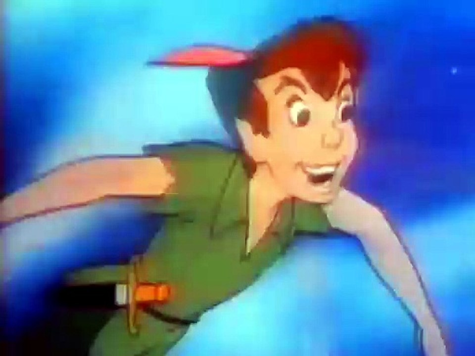 Este Verano Ven a La Primera (Anuncio de Verano 1995) tve