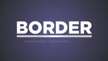 Border - Samsung