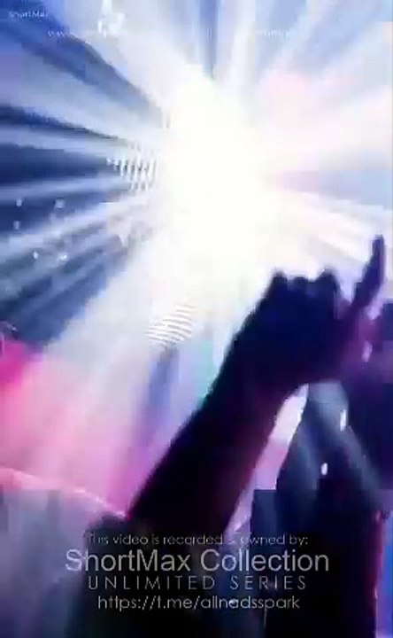 P.r.e.g.n.a.n.t. .B.y. .T.h.e. .L.u.x.u.r.y. .E.m.p.i.r.e. .H.e.i.r [Full Movie] [Vertical Drama]Full EP - Full