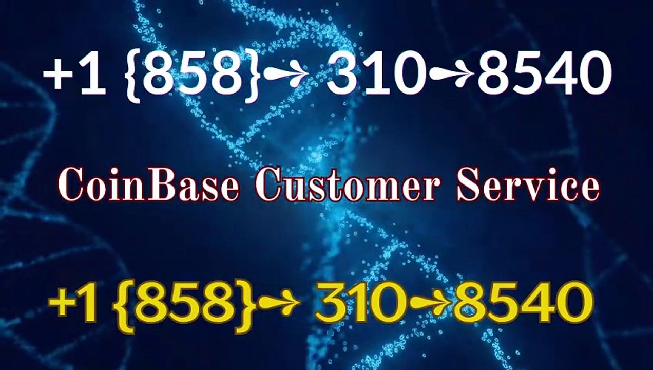 [ [ 2+2 } Ways To Connect Coinbase- HeLp DeSk  Complete Toll~Free LiSt  —(OfficiAl)