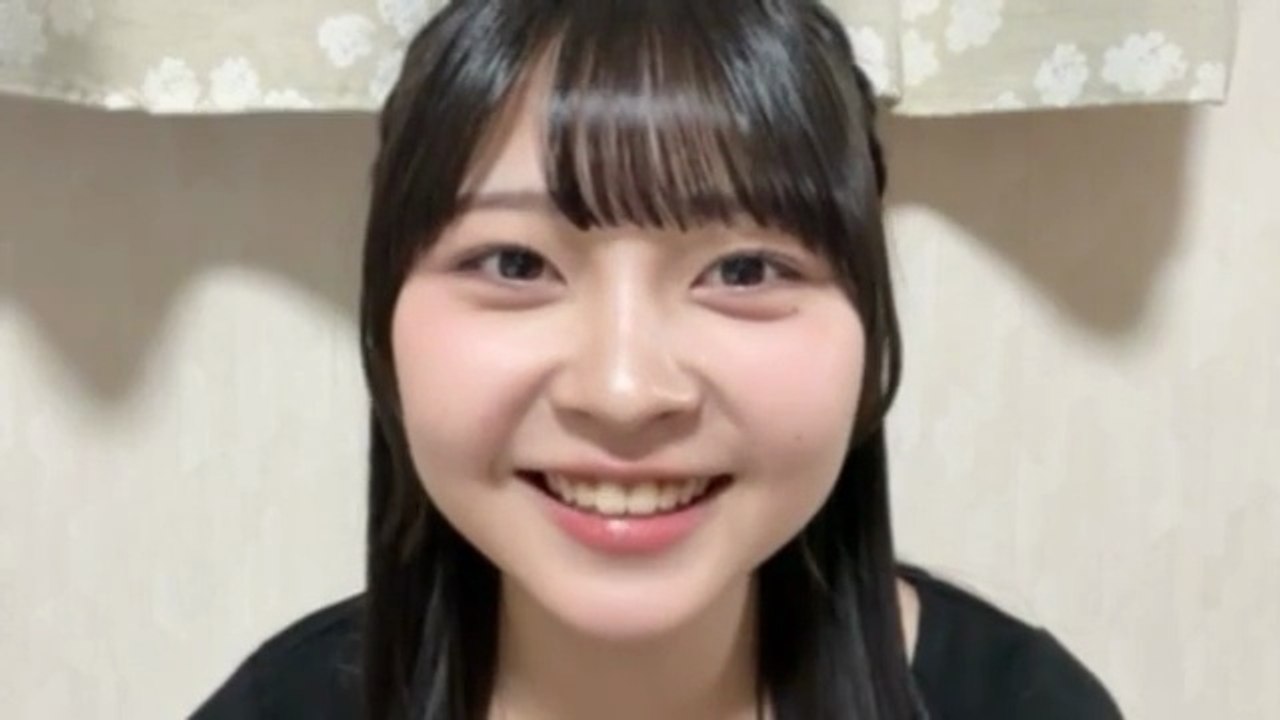 中田麻実 NGT48 2026-04-22 22_17 SHOWROOM